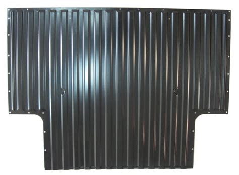 replacement sheet metal panels|automotive sheet metal near me.